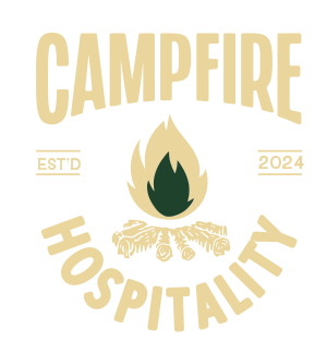 Campfire Hospitality Burlington Vermont